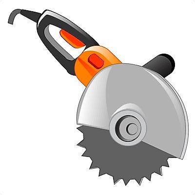 EPS 해외이미지 일러스트 버튼 주택 손잡이 기구 공구 업무 치아 오브젝트 흰배경 날카로움 커터 현재 해외202004 해외일러스트 백그라운드 컨셉 건물 흰색 도구 작업 소화기관 파일형식 벡터 이미지허브