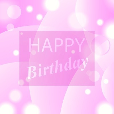 EPS 해외이미지 디자인 기념일 행복 포스터 분홍색 백그라운드 일러스트 텍스트 선물 사랑 이벤트 타이포그라피 빛 상자 파티 라벨 희망 놀람 줄무늬 수확 덮개 흰색 축하 인사 원형 신용카드 생일 우아함 달콤 질감 복고 기회 심플 초대 옛날 우수 디테일 해외202004 해외일러스트 도형 문자 감정 컬러 컨셉 무늬 농업 프레임 표정 금융 뚜껑 예절 맛 절기 파일형식 벡터 이미지허브