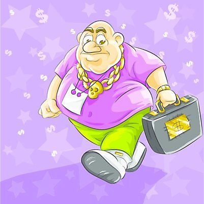 EPS 해외이미지 캐릭터 남자 분홍색 돈 신체 일러스트 비즈니스 사람 성인 숫자 노란색 걷기 달러 여행가방 산책 비즈니스맨 재산 황금 큼 만화 사인 그림 단계 스카우트 풍요 해외202004 해외일러스트 일러캐릭터 문자 컬러 컨셉 가방 모션 휴식 금융 직장인 크기 파일형식 벡터 이미지허브