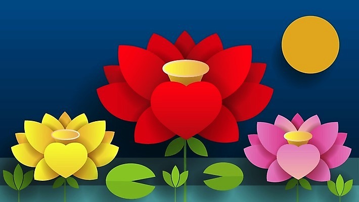 EPS 해외이미지 모양 식물 템플릿 디자인 꽃잎 꽃 실루엣 선 백그라운드 컨셉 잎 꽃무늬 일러스트 비즈니스 요가 자연 추상 휴식 건강 연꽃 미술 그래픽 장식 유행 상점 스파 벚꽃 흰색 심볼 명상 오브젝트 사인 윤곽 내추럴 고립 엘리먼트 스타일 해외202004 해외일러스트 웰빙 컬러 무늬 문화예술 촬영기법 생태계 파일형식 벡터 이미지허브