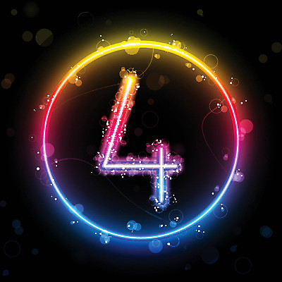 EPS 해외이미지 캐릭터 디자인 알파벳 별 백그라운드 무지개 돈 일러스트 텍스트 타이포그라피 그래픽 장식 금융 파란색 단어 빛 컬러풀 숫자 파티 검은색 에너지 소용돌이 원형 수학 4 암호 편지 심볼 사인 질감 디스코 네온 가치 타입 동성애자 엘리먼트 해외202004 해외일러스트 일러캐릭터 자연요소 도형 문자 영어 음악 컬러 교과목 이벤트 경제 회오리 춤 재산 파일형식 벡터 성소수자 이미지허브