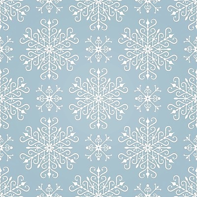 EPS 해외이미지 디자인 계절 실루엣 종이 백그라운드 크리스마스 겨울 패턴 일러스트 벽지 추상 휴가 새로움 선물 장식 파란색 냉동 얼음 추위 수확 흰색 직물 인사 눈송이 12월 연도 타일 질감 복고 서리 2014년 엘리먼트 포장소품 해외202004 해외일러스트 자연요소 기념일 컬러 컨셉 무늬 농업 포장 눈_날씨 촬영기법 예절 날짜 오브젝트 포장재료 파일형식 벡터 이미지허브