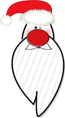 EPS 해외이미지 템플릿 디자인 배너 계절 행복 실루엣 포스터 백그라운드 크리스마스 겨울 패턴 일러스트 공 벽지 휴가 기념 프레임 선물 미술 그래픽 산타클로스 우주 흰색 축하 인사 신용카드 황금 크리스탈 만화 연도 클립 엘리먼트 터키석 클라우스 해외202004 해외일러스트 기념일 감정 컬러 컨셉 무늬 문화예술 촬영기법 금융 예절 광석 보석 파일형식 벡터 이미지허브