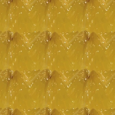 EPS 해외이미지 모양 템플릿 디자인 백그라운드 패턴 일러스트 벽지 추상 창조 미술 그래픽 장식 컬러풀 유행 줄무늬 덮개 직물 우아함 산호 타일 질감 모자이크 엘리먼트 포장소품 스타일 멤피스디자인 미니멀 해외202004 해외일러스트 컬러 컨셉 무늬 포장 문화예술 뚜껑 자포동물 오브젝트 포장재료 파일형식 벡터 이미지허브