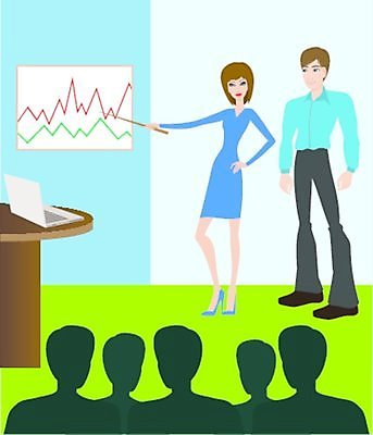 EPS 해외이미지 직업 응시 여자 남자 일러스트 비즈니스 사업가 성공 회의 설계 노동자 함께함 서기 미소 사람 금융 사무실 흰색 비즈니스맨 비즈니스우먼 발표 그룹 계획 종업원 동료 컨설턴트 리더 화이트보드 경영 세미나 프로젝트 해외202004 해외일러스트 시선 컬러 컨셉 관계 모션 표정 경제 직장인 전문직 상담 파일형식 벡터 이미지허브