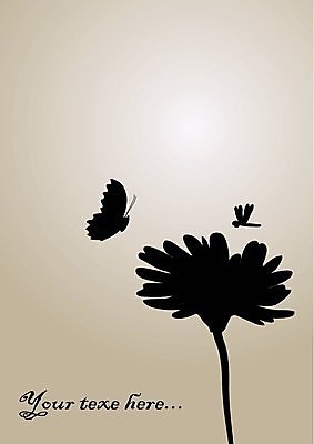 EPS 해외이미지 모양 기념일 꽃 분홍색 나비 결혼 백그라운드 꽃무늬 패턴 일러스트 자연 추상 휴가 발렌타인데이 사랑 이벤트 장식 장미 갈색 우주 수확 소용돌이 축하 인사 신용카드 생일 화려 그리기 우아함 달콤 스케치 그림 초대 약혼 스타일 해외202004 해외일러스트 식물 감정 컬러 곤충 컨셉 무늬 농업 모션 데이이벤트 미술 금융 회오리 예절 맛 생태계 약속 파일형식 벡터 동물 산업 문화예술 경제 이미지허브