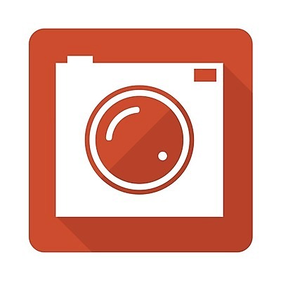 EPS 해외이미지 디자인 일러스트 프레임 그림자 그래픽 스마트폰 세트 픽토그램 꼬리표 라벨 카메라 디지털 사진촬영 장비 금지 흰색 구멍 어플리케이션 영화관 수집 사진사 필름 스마트 심볼 묘사 사인 그림 정사각형 심플 아날로그 셔터 소셜네트워크 순간 해외202004 해외일러스트 도형 컬러 컨셉 전자제품 핸드폰 스마트기기 촬영 극장 작가 파일형식 벡터 직업 이미지허브