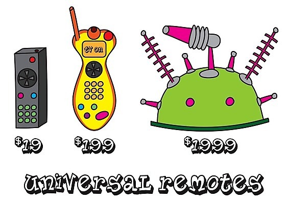 EPS 해외이미지 일러스트 가로 전자제품 우주 유머 고급 중앙 상품 심플 멀리 종료 제어 해외202004 해외일러스트 감정 컨셉 파일형식 벡터 이미지허브