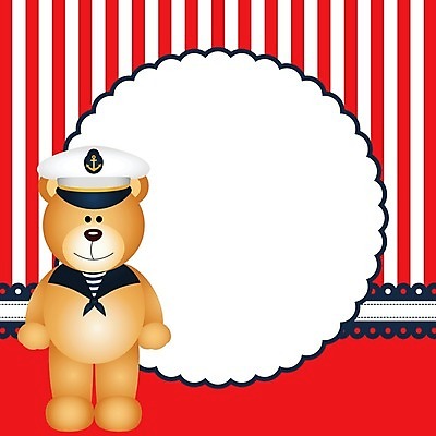 EPS 해외이미지 클립아트 동물 바다 여행 백그라운드 요트 일러스트 곰 포유류 휴가 프레임 항해 어류 그래픽 물 여름 라벨 수확 만화 복고 선원 닻 스크랩북 해외202004 해외일러스트 자연요소 계절 농업 수중동물 배 선박 파일형식 벡터 이미지허브