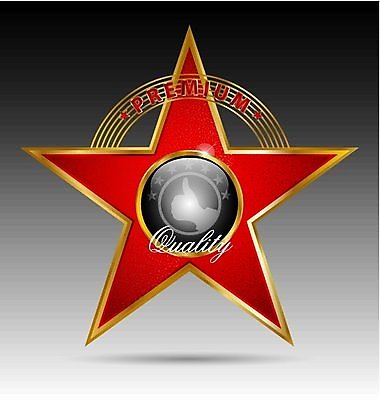 EPS 해외이미지 별 스티커 일러스트 빨간색 반사 라벨 검은색 수확 원형 신용카드 황금 고급 상품 보석 심볼 사인 만족 광택 가치 성격 오리지널 프리미엄 해외202004 해외일러스트 자연요소 도형 감정 컬러 컨셉 농업 프레임 금융 광석 파일형식 벡터 이미지허브