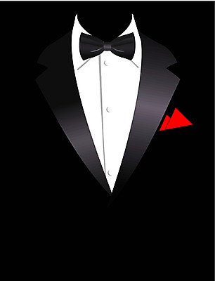 EPS 해외이미지 클립아트 템플릿 직업 디자인 옷 남자 셔츠 일러스트 비즈니스 넥타이 추상 흡연 정장 그래픽 빨간색 세로 유행 검은색 공백 흰색 비즈니스맨 클래식 고급 우아함 활 손수건 VIP 정중 카피스페이스 해외202004 해외일러스트 잡화 컬러 컨셉 상의 무늬 담배 사람 직장인 파일형식 벡터 이미지허브