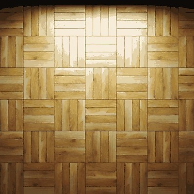 EPS 해외이미지 디자인 벽 백그라운드 일러스트 건축양식 추상 바닥 아파트 주택 실내 그림자 내부 목재 가로 갈색 우주 어둠 공백 손상 방 무대 수확 시골 판넬 얼룩 거친 널 부식 질감 복고 그런지 빈민가 옛날 울퉁불퉁 줄서기 효과 해외202004 해외일러스트 나무 건축 컬러 컨셉 무늬 농업 재료 모션 건물 파일형식 벡터 이미지허브