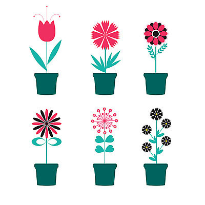 EPS 해외이미지 템플릿 디자인 꽃 분홍색 백그라운드 꽃무늬 일러스트 자연 벽지 추상 빨간색 초록색 여름 컬러풀 장미 갈색 우주 검은색 어둠 봄 튤립 벚꽃 인사 신용카드 생일 개화 우아함 은색 만화 수집 복고 데이지 심플 초대 구성 해외202004 해외일러스트 식물 계절 기념일 컬러 컨셉 무늬 금융 예절 생태계 파일형식 벡터 이미지허브