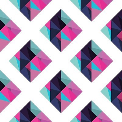 EPS 해외이미지 모양 디자인 배너 분홍색 백그라운드 패턴 일러스트 추상 세포 미술 그래픽 장식 파란색 컬러풀 유행 보라색 흐름 수확 직물 신용카드 연결 인쇄 제비꽃 질감 복고 정사각형 심플 모자이크 마름모 스펙트럼 엘리먼트 지속성 해외202004 해외일러스트 도형 꽃 컬러 컨셉 무늬 농업 문화예술 금융 파일형식 벡터 이미지허브