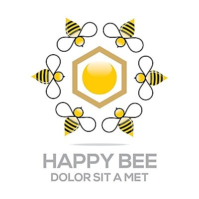 EPS 해외이미지 디자인 배너 음식 곤충 스티커 일러스트 재료 건강 사람없음 그래픽 세트 농장 노란색 라벨 검은색 웹 수확 신선 원형 달콤 말벌 상품 벌 수집 심볼 사인 에코 유기농 복고 꽃가루 배지 꿀 벌집 내추럴 휘장 바이오 밭일 엘리먼트 프리미엄 스타일 해외202004 해외일러스트 도형 동물 웰빙 컬러 농업 인터넷 프레임 환경 맛 가루 파일형식 벡터 산업 컨셉 이미지허브