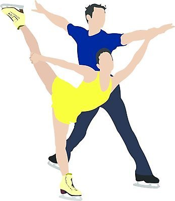 EPS 해외이미지 직업 디자인 여자 남자 실루엣 스포츠 겨울 일러스트 모션 놀이 사람 운동 숫자 얼음 검은색 경쟁 추위 스케이트 스케이팅 비행 속도 싱글 엘리먼트 퍽 해외202004 해외일러스트 자연요소 문자 계절 스포츠용품 컬러 컨셉 겨울스포츠 촬영기법 건강 하키용품 파일형식 벡터 오브젝트 하키 구기 이미지허브