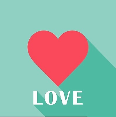 EPS 해외이미지 템플릿 디자인 배너 행복 포스터 리본 결혼 백그라운드 인터넷 일러스트 추상 휴가 화살 발렌타인데이 그림자 사랑 미술 빨간색 빛 컴퓨터 파티 유행 3D 웹 공백 수확 흰색 하트 축하 인사 신용카드 플랫 심볼 사인 복고 열정 초대 멀티미디어 UI 고립 엘리먼트 인터페이스 사용자 해외202004 해외일러스트 모양 감정 컬러 컨셉 무늬 농업 데이이벤트 문화예술 이벤트 금융 전자제품 예절 디지털합성 파일형식 벡터 이미지허브