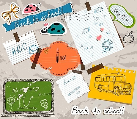 EPS 해외이미지 디자인 배너 알파벳 교육 포스터 종이 어린이 분홍색 백그라운드 가방 일러스트 배낭 교실 학교 버스 프레임 세트 연필 디지털 쪽지 공책 수확 가을 마음 수학 낙서 사과 스케치 딱정벌레 신학기 그림 복고 생물학 엽서 무당벌레 페이지 공식 한조각 우표 그런지 스크랩북 해외202004 해외일러스트 1 영어 잡화 계절 육상교통 컬러 곤충 농업 과일 교과목 문구용품 학용품 대중교통 미술 사람 필기구 편지 파일형식 벡터 이미지허브