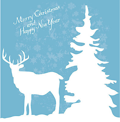 EPS 해외이미지 클립아트 동물 손 디자인 계절 실루엣 별 백그라운드 크리스마스 겨울 패턴 일러스트 자연 추상 휴가 새로움 뿔 미술 그래픽 빨간색 산타클로스 소용돌이 흰색 축하 신용카드 눈송이 생일 화려 만화 연도 심볼 클립 고립 순록 스타일 해외202004 해외일러스트 자연요소 기념일 컬러 컨셉 무늬 문화예술 눈_날씨 촬영기법 신체부위 금융 회오리 생태계 파일형식 벡터 이미지허브