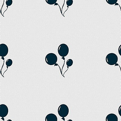 EPS 해외이미지 여행 일러스트 교통시설 모션 하늘 휴가 비행기 야외 공중 여름 빛 바구니 자유 탐험 그룹 중앙 큼 오브젝트 비행선 가스 풍선 발견 멀티 현실 해외202004 해외일러스트 계절 교통 컨셉 항공교통 대중교통 크기 시설 파일형식 벡터 이미지허브