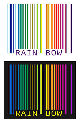 EPS 해외이미지 클립아트 산업 무지개 일러스트 포장 컬러풀 숫자 라벨 세일 상점 검은색 자료 정보 흰색 바 암호 가격 바코드 시스템 슈퍼마켓 마케팅 매각 목록 스캔 특별함 해외202004 해외일러스트 자연요소 문자 컬러 컨셉 프레임 파일형식 벡터 이미지허브