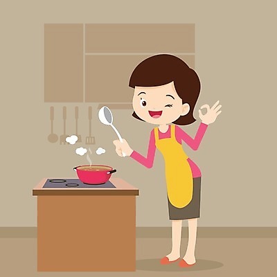 EPS 해외이미지 백인 직업 캐릭터 전통 디자인 실루엣 분홍색 포즈 일러스트 건강 요리 장식 섹시 주방 식당 요리사 식사 저녁식사 앞치마 레인지 아내 업무 먹기 웨이트리스 사인 만족 그림 주부 손그림 점심식사 제빵사 해외202004 해외일러스트 일러캐릭터 서양인 감정 컬러 컨셉 모션 촬영기법 상점 가전제품 작업 웨이터 파일형식 벡터 외국인 종업원 인종 사람 이미지허브