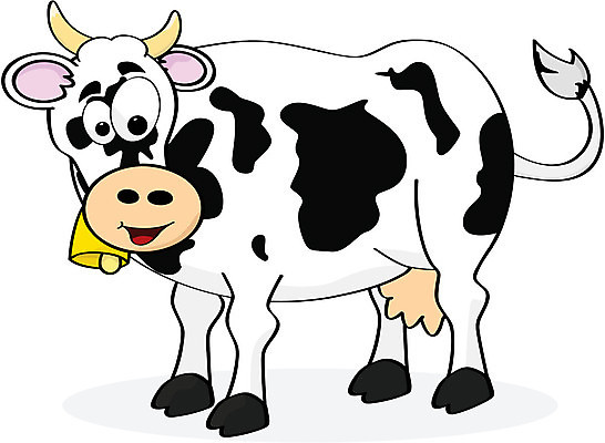 EPS 해외이미지 클립아트 동물 캐릭터 행복 얼굴 일러스트 포유류 자연 미술 미소 그래픽 농장 우유 종 시골 점 소 달콤 만화 그림 동물상 해외202004 해외일러스트 일러캐릭터 감정 농업 문화예술 유제품 표정 신체부위 조형물 맛 생태계 파일형식 벡터 이미지허브