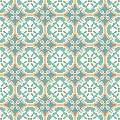 EPS 해외이미지 전통 디자인 꽃 벽 백그라운드 꽃무늬 패턴 일러스트 건축양식 바닥 주택 사랑 장식 컬러풀 노란색 봄 수확 덮개 축하 스페인 우아함 포르투갈 타일 유기농 질감 복고 정사각형 모자이크 아이비 빅토리아 엘리먼트 옛날 해외202004 해외일러스트 도형 식물 웰빙 계절 건축 감정 유럽 컬러 컨셉 무늬 농업 건물 뚜껑 파일형식 벡터 이미지허브