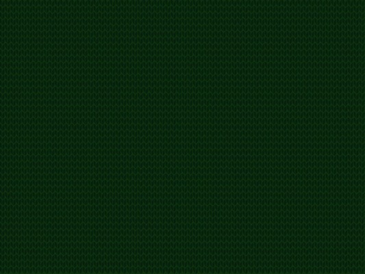 EPS 해외이미지 나무 템플릿 전통 디자인 배너 실루엣 포스터 백그라운드 겨울 패턴 일러스트 텍스트 벽지 추상 휴가 프레임 그래픽 장식 초록색 우주 어둠 흰색 하트 마음 축하 직물 뜨개질 스웨터 심볼 질감 복고 에메랄드 전나무 양모 깊이 엘리먼트 핸드메이드 뜨개옷 가문비나무 카피스페이스 해외202004 해외일러스트 모양 식물 옷 계절 컬러 컨셉 상의 무늬 촬영기법 취미 공백 보석 파일형식 벡터 이미지허브