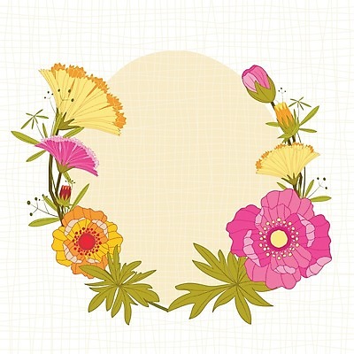 EPS 해외이미지 모양 식물 계절 꽃 분홍색 백그라운드 잎 꽃무늬 패턴 곡선 오렌지 일러스트 자연 추상 그래픽 빨간색 초록색 컬러풀 노란색 봄 벚꽃 흰색 신용카드 민들레 자주색 데이지 카피스페이스 해외202004 해외일러스트 선 컬러 무늬 과일 금융 공백 생태계 파일형식 벡터 이미지허브