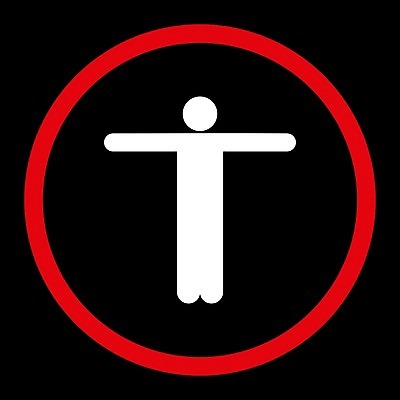 EPS 해외이미지 남자 실루엣 포즈 일러스트 검은배경 서기 사람 소년 성인 픽토그램 놀람 인사 기다림 스케치 종업원 웨이터 고객 컨설턴트 경영자 예술가 초대 계좌 고립 노예 상형문자 소셜 회원 아바타 해외202004 해외일러스트 직업 문자 감정 어린이 백그라운드 모션 촬영기법 표정 미술 금융 검은색 예절 전문직 상담 리더 파일형식 벡터 이미지허브