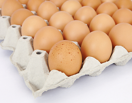 포토 JPG 해외이미지 동물 종이 음식 백그라운드 재료 포장 조류 쟁반 건강 요리 사람없음 상자 농장 갈색 계란 치킨 껍질 흰색 신선 그룹 사발 아침식사 보호 컨테이너 날것 패키지 칼로리 내추럴 판지 고립 단백질 밭일 생식 취급주의 많음 해외202004 해외포토 산업 컬러 컨셉 농업 경고 알 식사 사기그릇 닭고기요리 영양소 파일형식 이미지허브