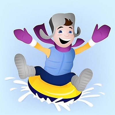 EPS 해외이미지 옷 계절 행복 어린이 스포츠 포즈 겨울 일러스트 가족 모션 자연 휴가 사람 경사 소년 취미 야외 그래픽 목도리 추위 게임 미끄럼틀 승차 만화 언덕 속도 휴양지 썰매 튜브 썰매타기 고립 해외202004 해외일러스트 잡화 남자 감정 관계 놀이 전통놀이 장소 놀이기구 생태계 파일형식 벡터 이미지허브