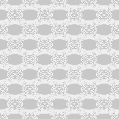 EPS 해외이미지 모양 전통 디자인 꽃 선 벽 백그라운드 꽃무늬 패턴 일러스트 벽지 추상 미술 그래픽 장식 컬러풀 유행 수확 직물 점 황금 클래식 인쇄 허브 타일 질감 복고 정사각형 심플 마름모 엘리먼트 포장소품 스타일 해외202004 해외일러스트 도형 식물 컬러 컨셉 무늬 농업 포장 문화예술 오브젝트 포장재료 파일형식 벡터 이미지허브