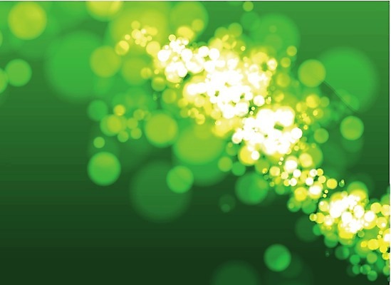 EPS 해외이미지 템플릿 디자인 백그라운드 크리스마스 일러스트 자연 벽지 추상 불꽃 전등 초록색 여름 빛 파티 봄 공백 축하 원형 소프트포커스 심볼 에코 질감 보케 먼지 부드러움 마법 빛망울 광 블러 엘리먼트 효과 해외202004 해외일러스트 도형 계절 기념일 컬러 컨셉 무늬 불 조명 촬영기법 이벤트 환경 감각 생태계 파일형식 벡터 이미지허브