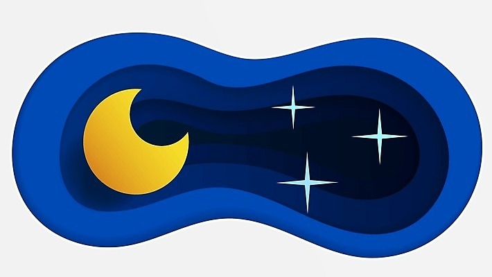 EPS 해외이미지 모양 나무 구름 디자인 계절 실루엣 별 종이 여행 백그라운드 컨셉 겨울 일러스트 자연 벽지 하늘 추상 휴가 미술 풍경 그래픽 장식 파란색 빛 노란색 우주 어둠 꿈 달 흰색 잠 신용카드 야간 저녁 만화 자르기 은하계 장면 공상 천문학 한조각 해외202004 해외일러스트 자연요소 식물 1 교육 컬러 무늬 모션 문화예술 촬영기법 금융 생태계 파일형식 벡터 이미지허브