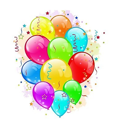 EPS 해외이미지 기념일 행복 분홍색 백그라운드 오렌지 일러스트 공 추상 휴가 기념 선물 이벤트 공중 장식 빨간색 초록색 파란색 세트 컬러풀 노란색 파티 축제 놀람 흰색 축하 원형 생일 그룹 서커스 다발 수집 제비꽃 오브젝트 꽃가루 광택 풍선 고무 헬륨 해외202004 해외일러스트 도형 꽃 감정 컬러 컨셉 무늬 과일 표정 원소 가루 파일형식 벡터 이미지허브