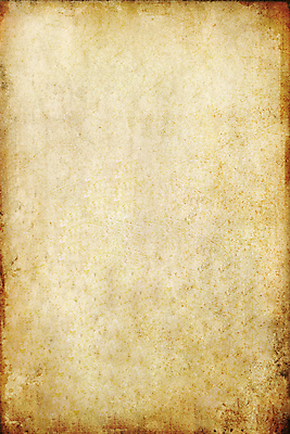 포토 JPG 해외이미지 디자인 종이 벽 백그라운드 오렌지 추상 봉투 프레임 미술 팜플렛 사람없음 장식 책 갈색 노란색 다이어리 쪽지 공책 페인트 공백 수확 골동품 덮개 얼룩 그리기 잡지 편지 질감 복고 캔버스 먼지 페이지 찢어짐 그런지 양피지 옛날 증명서 화상 노화 해외202004 해외포토 컬러 컨셉 무늬 농업 과일 모션 문화예술 문구용품 간행물 사무용품 뚜껑 상처 파일형식 이미지허브