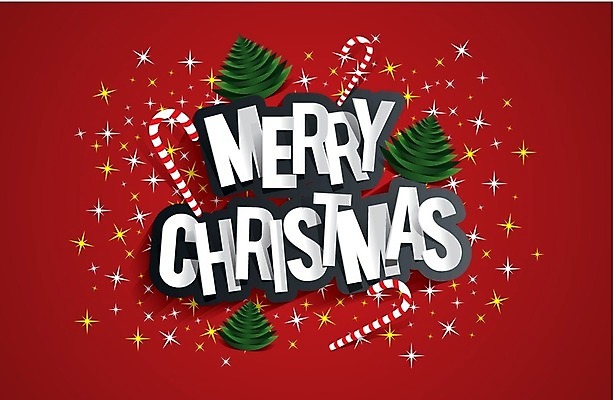 EPS 해외이미지 모양 나무 템플릿 디자인 배너 계절 행복 별 리본 종이 백그라운드 컨셉 크리스마스 겨울 일러스트 텍스트 벽지 추상 휴가 새로움 선물 미술 그래픽 장식 빨간색 초록색 단어 라벨 축제 덮개 축하 인사 신용카드 투명 눈송이 메시지 편지 연도 엽서 초대 레터링 해외202004 해외일러스트 자연요소 식물 문자 기념일 감정 컬러 무늬 문화예술 프레임 눈_날씨 금융 뚜껑 예절 파일형식 벡터 이미지허브