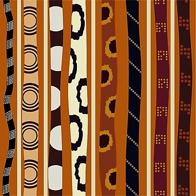 EPS 해외이미지 모양 전통 디자인 종이 문화 백그라운드 패턴 일러스트 자국 자연 벽지 추상 미술 장식 컴퓨터 유행 줄무늬 직물 화려 원주민 인도인 심볼 피부 그림 질감 복고 표범 부족 구식 엘리먼트 스타일 해외202004 해외일러스트 외국인 컨셉 무늬 포유류 문화예술 동양인 신체부위 전자제품 아프리카인 생태계 파일형식 벡터 이미지허브