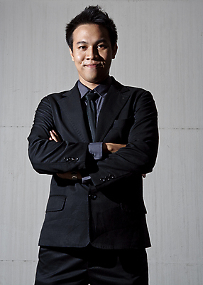 포토 JPG 해외이미지 나무 식물 디자인 공원 꽃 음식 분홍색 백그라운드 잎 꽃무늬 패턴 태국 자연 하늘 아침 추상 주택 건강 미술 한명 풍경 야외 빨간색 초록색 여름 파란색 빛 컬러풀 햇빛 태양 노란색 정원 맑음 봄 흰색 신선 닫기 숲 내추럴 고립 스타일 해외202004 해외포토 주간 자연요소 1 계절 공공시설 아시아 컬러 무늬 모션 날씨 문화예술 사람 건물 생태계 파일형식 이미지허브