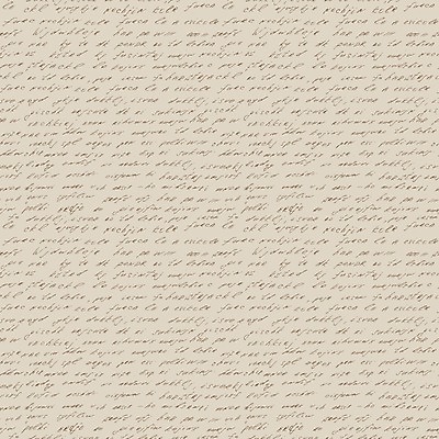 EPS 해외이미지 디자인 종이 백그라운드 패턴 일러스트 캘리그라피 텍스트 벽지 추상 새로움 잉크 미술 장식 펜 검은색 수확 흰색 직물 스케치 편지 작가 깃털 질감 문서 복고 윤곽 문학 타입 대본 양피지 옛날 원고 필기체 해외202004 해외일러스트 직업 문자 컬러 컨셉 무늬 농업 문화예술 필기구 파일형식 벡터 이미지허브