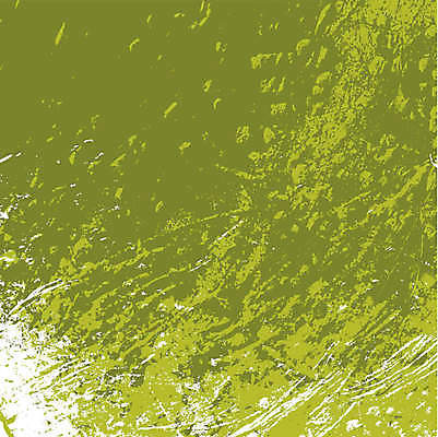 EPS 해외이미지 템플릿 디자인 배너 포스터 백그라운드 일러스트 추상 장식 초록색 덮개 흰색 질감 스크래치 그런지 해외202004 해외일러스트 컬러 무늬 뚜껑 파일형식 벡터 이미지허브