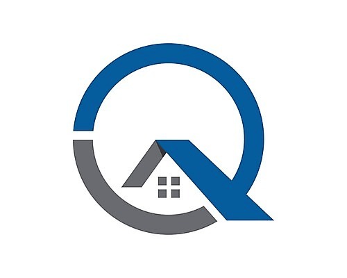 EPS 해외이미지 클립아트 디자인 외관 컨셉 곡선 일러스트 비즈니스 건축양식 공장 지붕 열쇠 추상 아파트 주택 아이디어 미술 건물 파란색 사무실 판매 세일 상점 도시 재산 플랫 구매 땅 맨션 심볼 오브젝트 사인 투자 합성 타운 제비 대출 렌탈 엘리먼트 진짜 차고 해외202004 해외일러스트 건축물 건축 선 컬러 무늬 공업 조류 문화예술 금융 쇼핑 파일형식 벡터 이미지허브