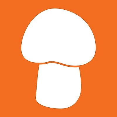 EPS 해외이미지 1 음식 조각 다이어트 채소 일러스트 재료 자연 건강 그래픽 버섯 흰색 신선 그리기 맛 자르기 유기농 날것 내추럴 채식주의자 해외202004 해외일러스트 웰빙 컬러 컨셉 모션 생태계 채식 파일형식 벡터 이미지허브