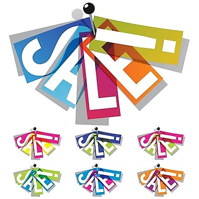 EPS 해외이미지 구름 템플릿 디자인 배너 옷 계절 포스터 여행 백그라운드 컨셉 가방 일러스트 비즈니스 텍스트 추상 휴가 여름 태양 유행 꼬리표 라벨 판매 세일 상점 웹 뜨거움 시장 구매 주식 가격 심볼 사인 복고 소매 승진 재고정리 특별함 제의 해외202004 해외일러스트 자연요소 잡화 무늬 인터넷 프레임 금융 쇼핑 파일형식 벡터 이미지허브