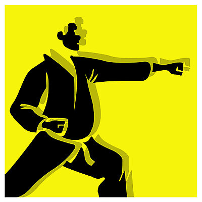 EPS 해외이미지 디자인 스포츠 올림픽 이동 일러스트 놀이 그래픽 픽토그램 운동 경쟁 벨트 게임 기모노 심볼 연습 사인 싸움 해외202004 해외일러스트 잡화 컨셉 모션 건강 일본전통의상 파일형식 벡터 이미지허브