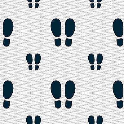 EPS 해외이미지 동물 손 디자인 실루엣 종이 어린이 스포츠 백그라운드 패턴 신체 일러스트 손가락 해부 맨발 추상 화살 사랑 미술 사람 그래픽 컴퓨터 걷기 흰색 하트 아기 원형 인쇄 발자국 심볼 사인 발가락 단계 양발 각인 유일 해외202004 해외일러스트 모양 도형 감정 컬러 무늬 의학 자국 모션 발 문화예술 촬영기법 신체부위 전자제품 파일형식 벡터 이미지허브