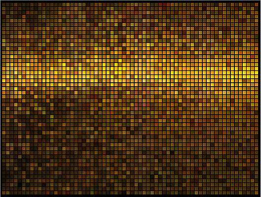 EPS 해외이미지 템플릿 디자인 배너 선 백그라운드 패턴 일러스트 벽지 추상 그래픽 장식 빛 컬러풀 파티 유행 디지털 검은색 활발 축하 황금 야간 타일 클럽 질감 디스코 정사각형 모자이크 엘리먼트 픽셀 스타일 해외202004 해외일러스트 자연요소 도형 음악 컬러 컨셉 무늬 이벤트 춤 파일형식 벡터 이미지허브