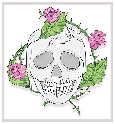 EPS 해외이미지 모양 디자인 꽃 분홍색 백그라운드 잎 꽃무늬 패턴 일러스트 추상 멕시코 뼈 골격 미술 사람 장식 장미 머리 검은색 어둠 할로윈 죽음 화려 뜨개질 낙서 위험 무서움 스케치 문신 심볼 묘사 오브젝트 나쁜 고딕 그런지 해골모형 호러 스타일 해외202004 해외일러스트 식물 감정 컬러 컨셉 북아메리카 무늬 문화예술 취미 신체부위 모형 공포 파일형식 벡터 이미지허브